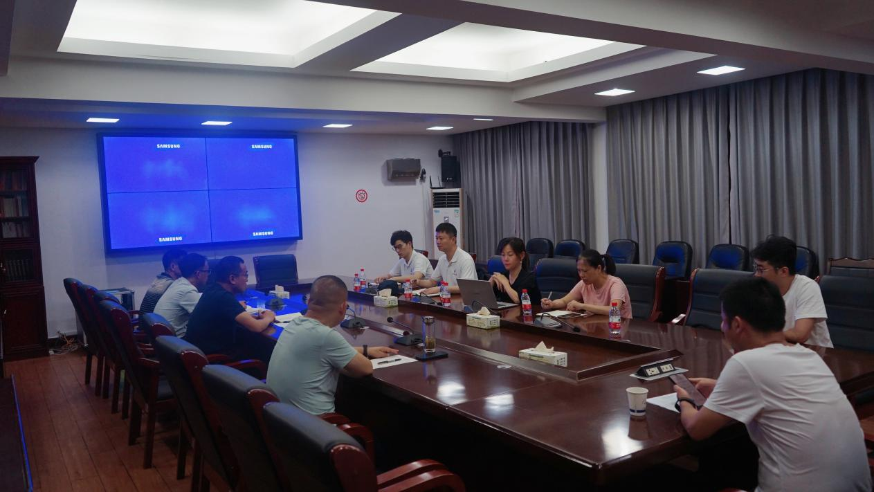 1720272118456.png 图片20.png