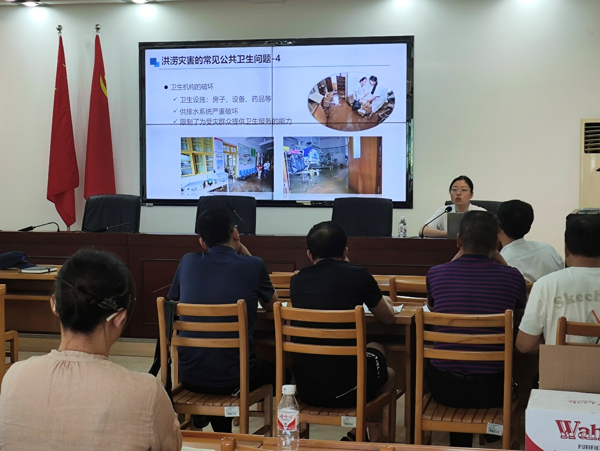 1720272162088.png 图片22.png