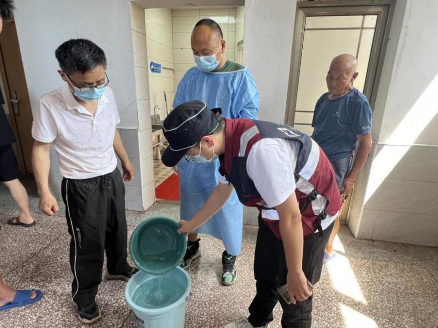 1720353293269.png 图片3.png