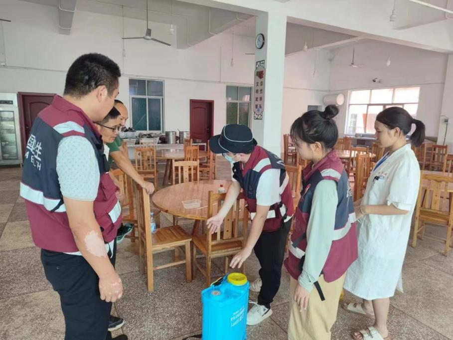 1720353310616.png 图片4.png