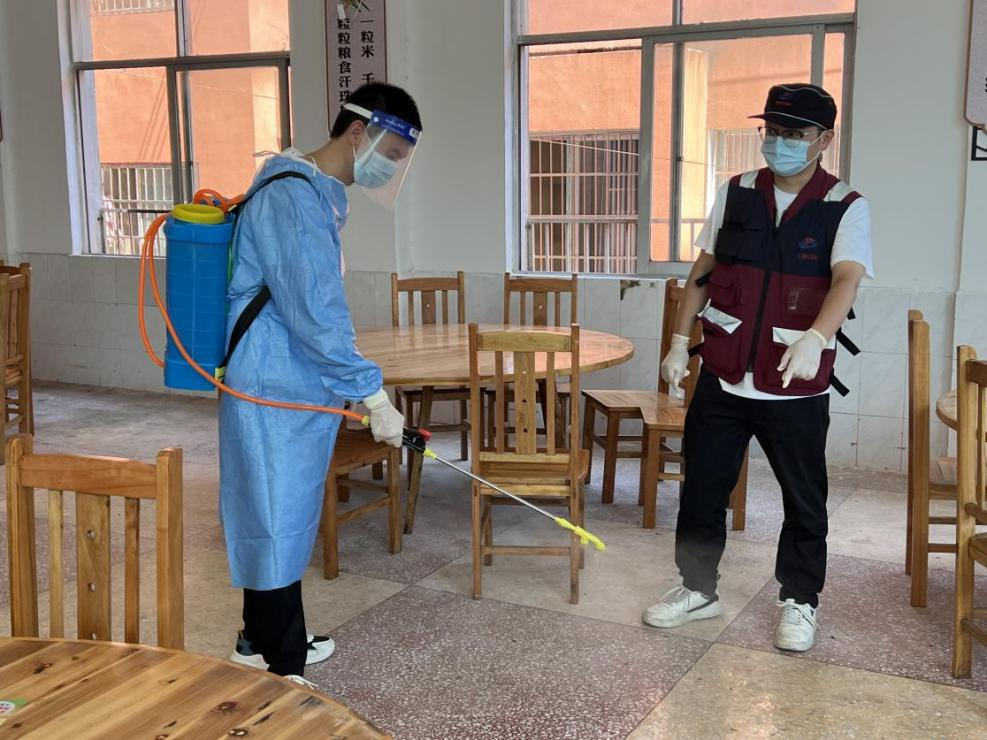 1720353324393.png 图片5.png