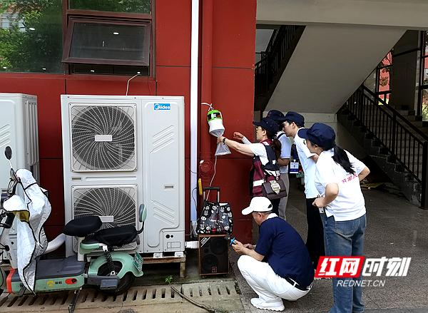 1720525441566.png 图片1.png