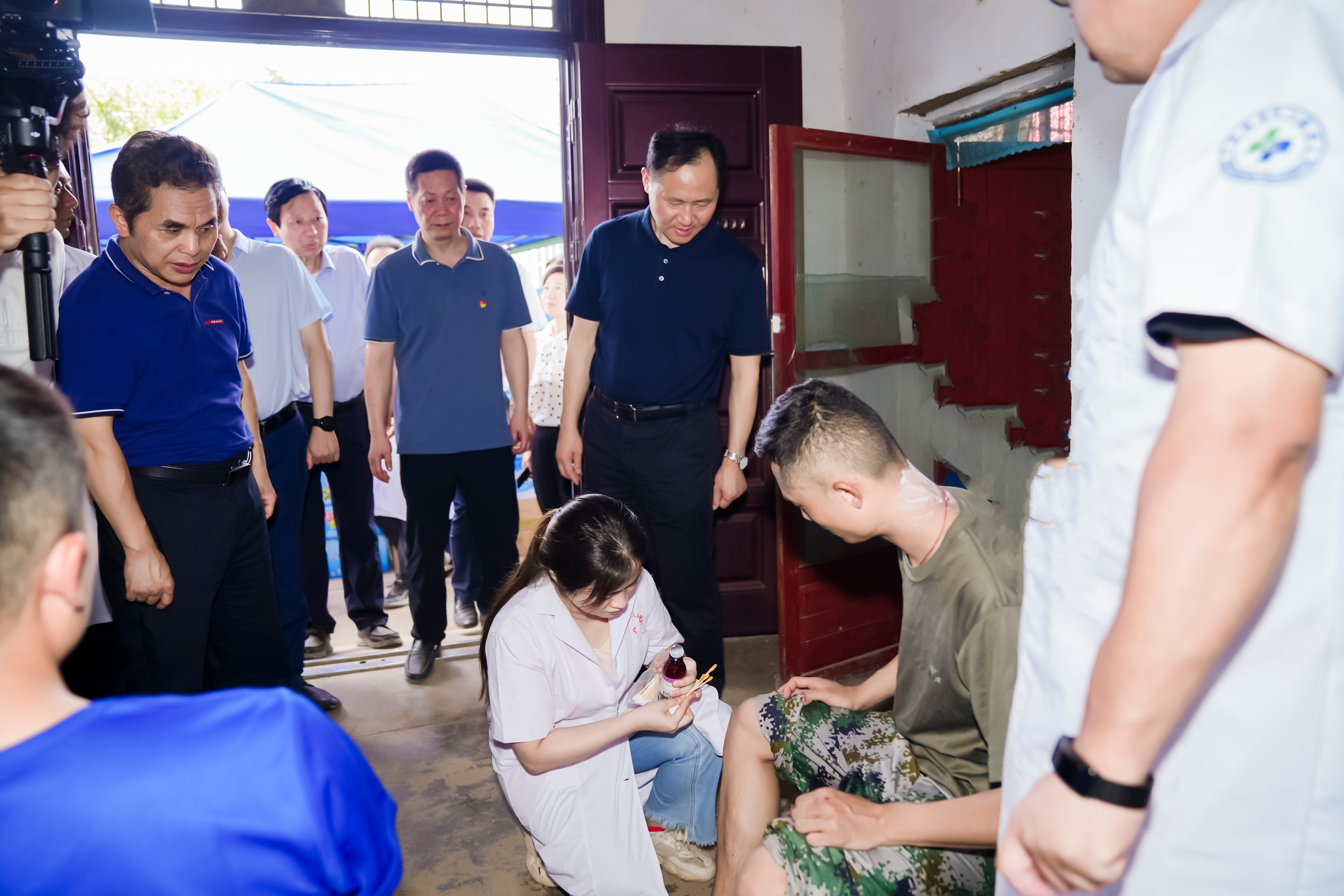 1720525547259.jpg 微信图片_20240709192838.jpg