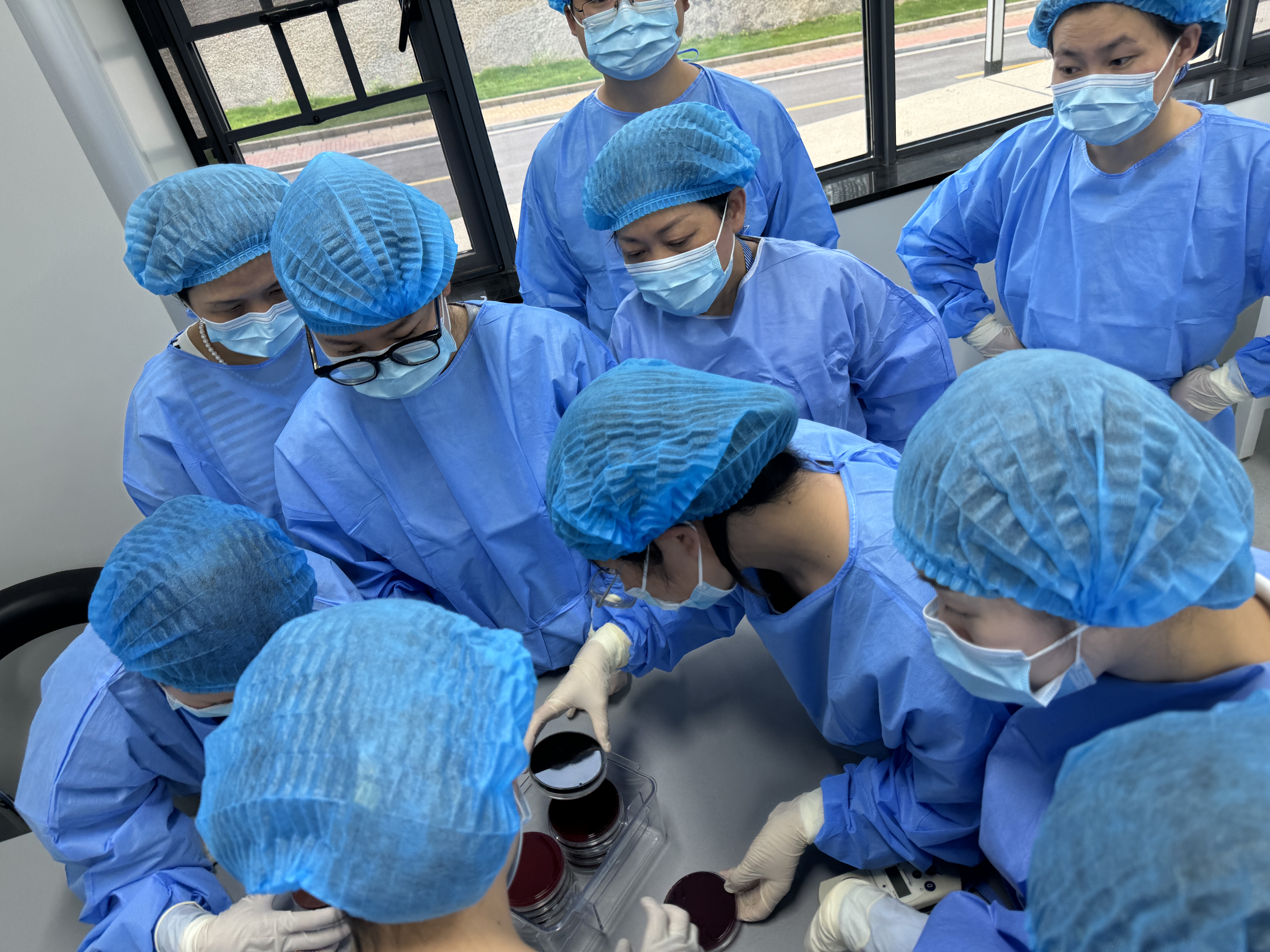 1721032088853.jpg 微信图片_20240715162734.jpg