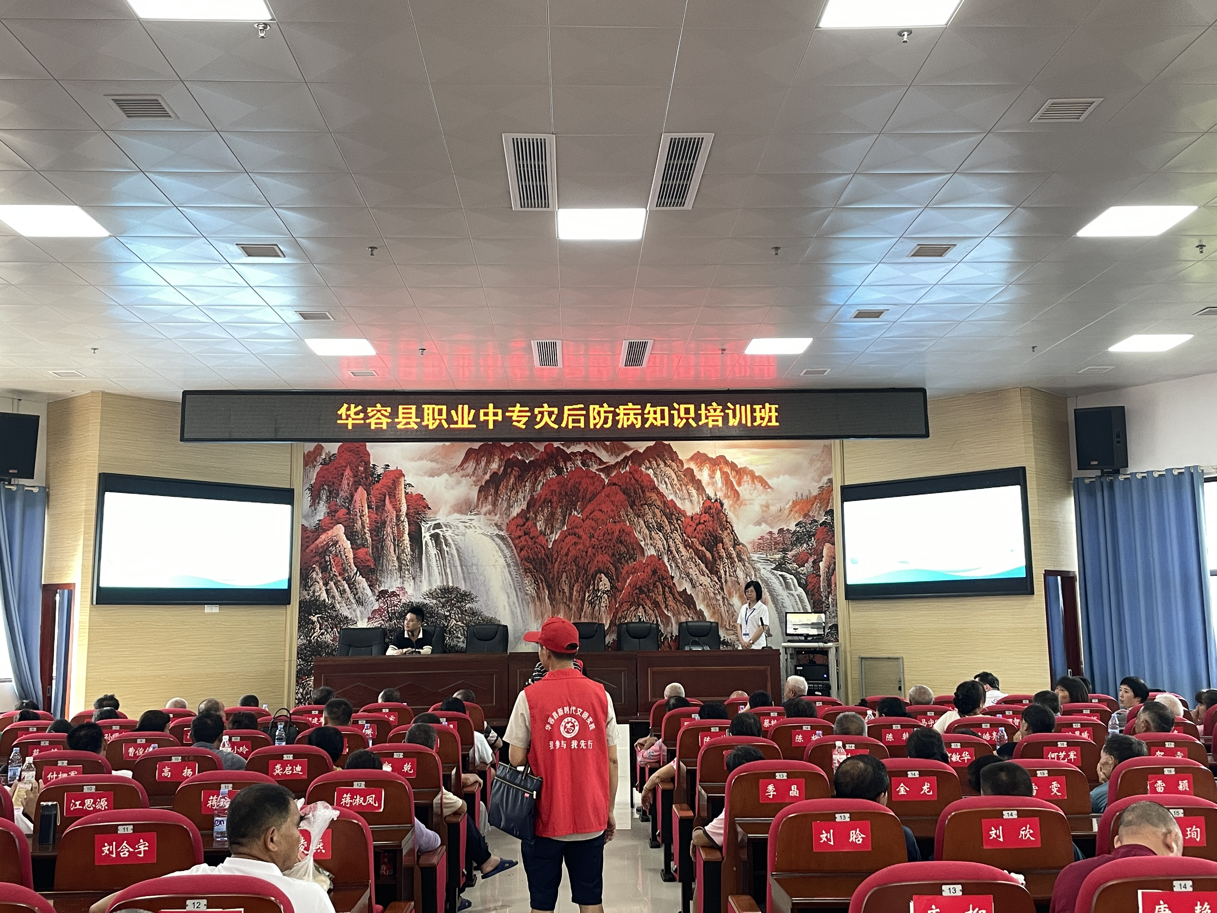 1721032355897.png 图片1.png