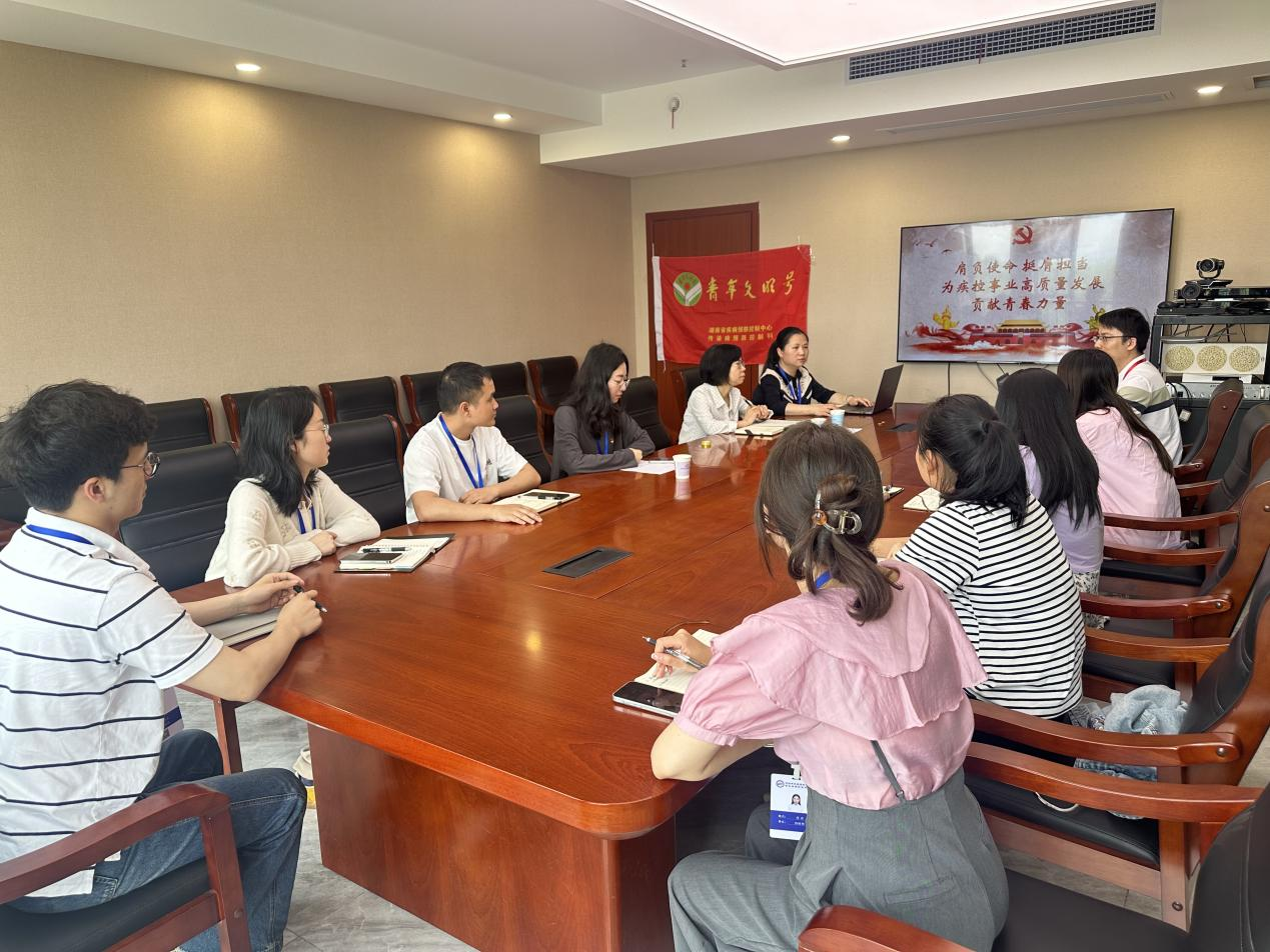 1721033547909.png 图片1.png