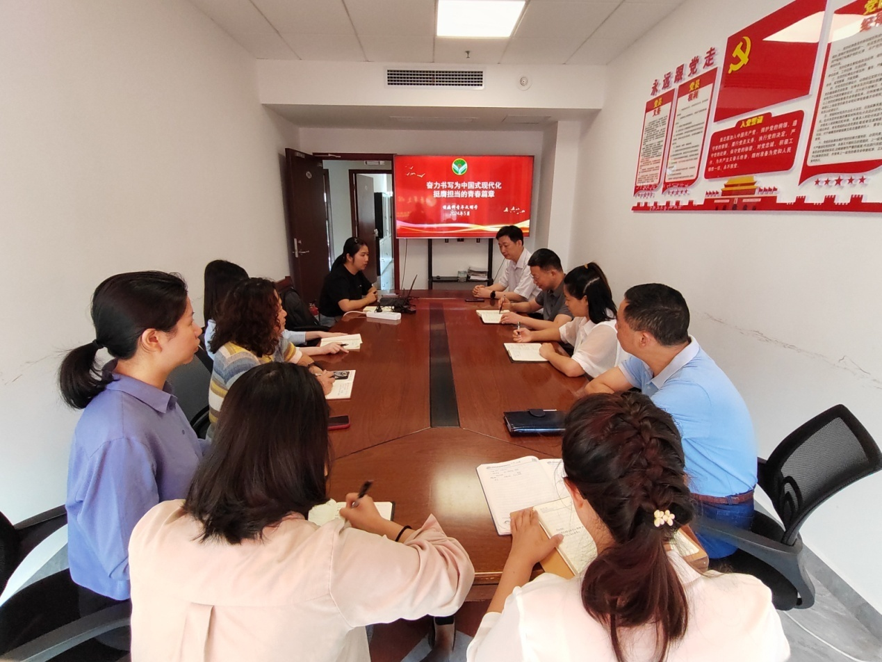 1721033557841.png 图片2.png