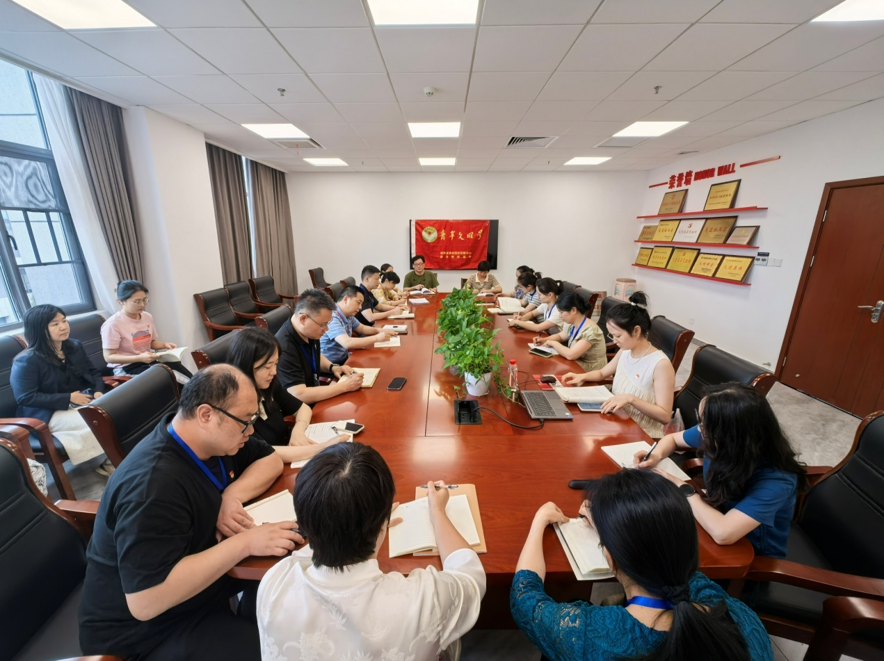 1721033567515.png 图片3.png