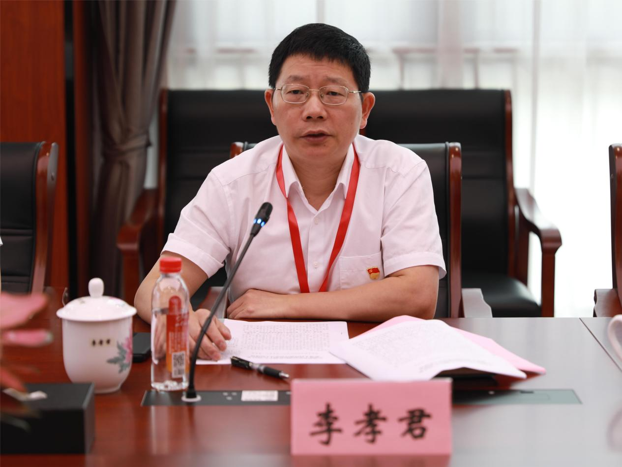 1721097363520.png 图片2.png