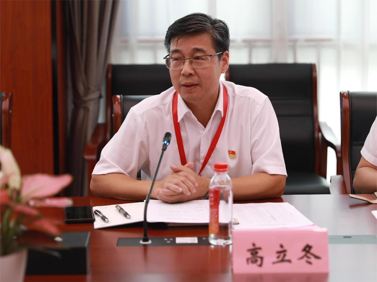 1721097375013.png 图片3.png