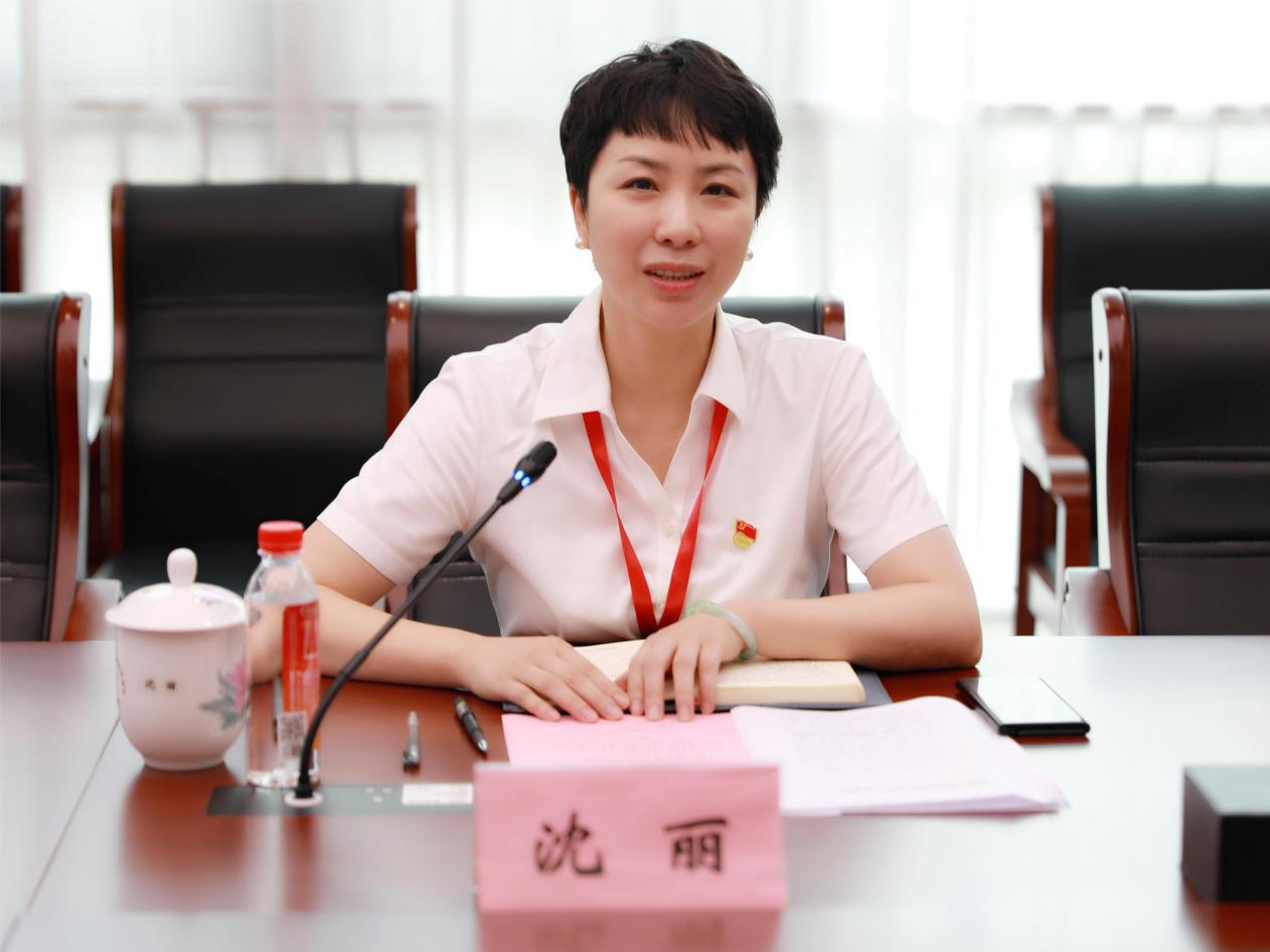 1721097391430.png 图片4.png