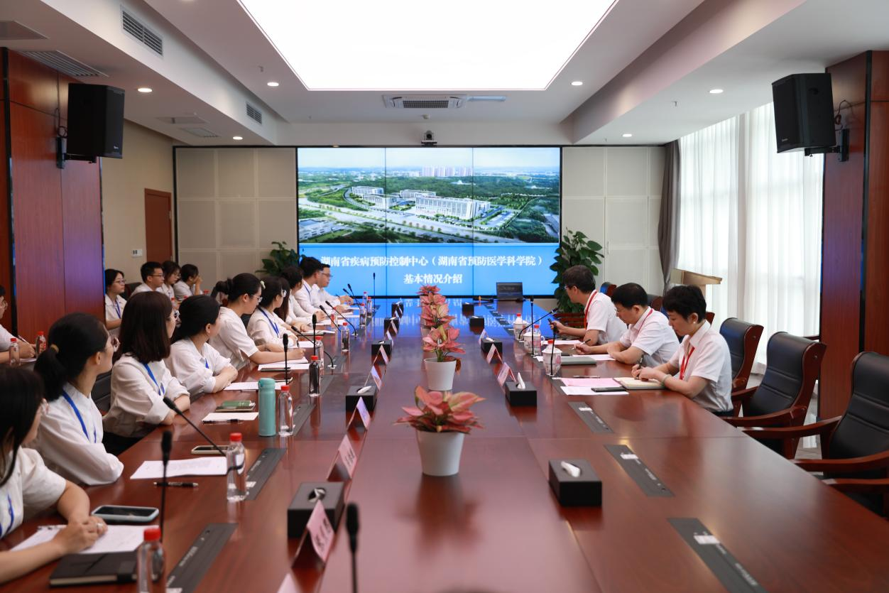 1721097400995.png 图片5.png