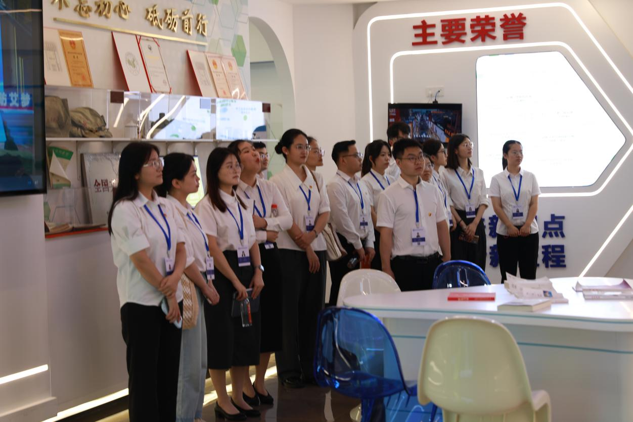 1721097435553.png 图片11.png