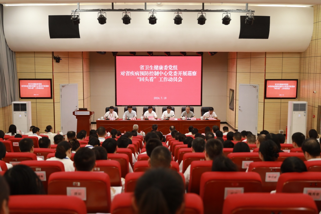 1721383409647.png 图片1.png