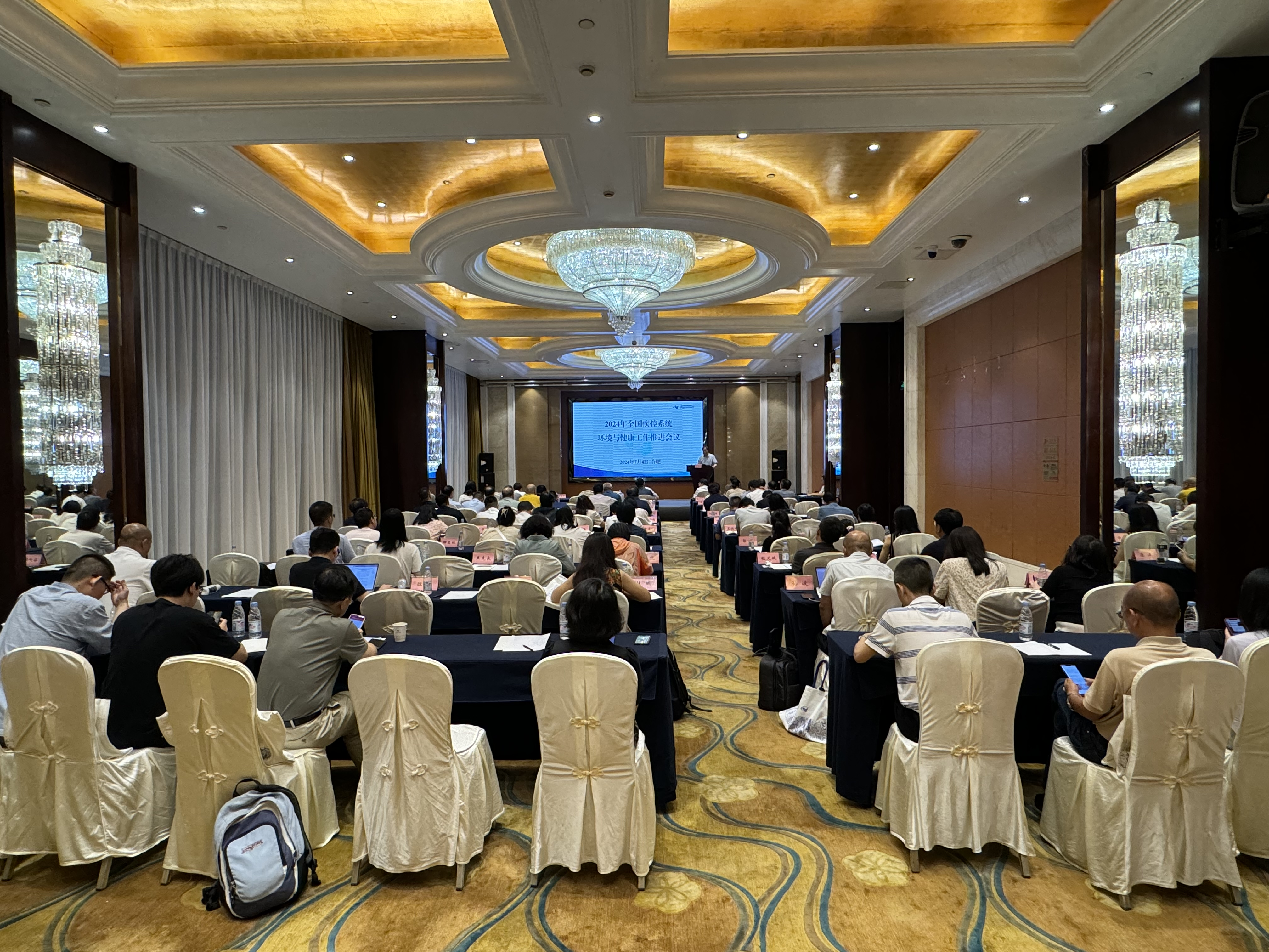 1721719869877.png 图片2.png