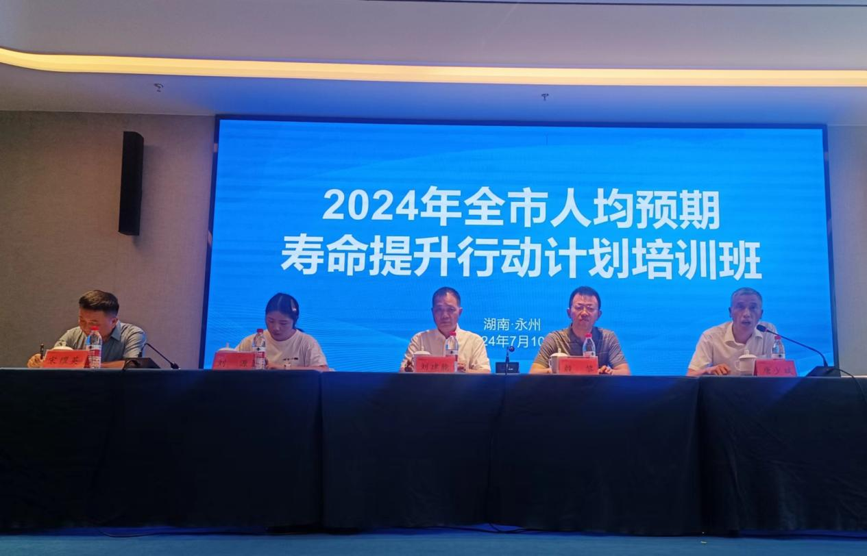 1721726279684.png 图片1.png