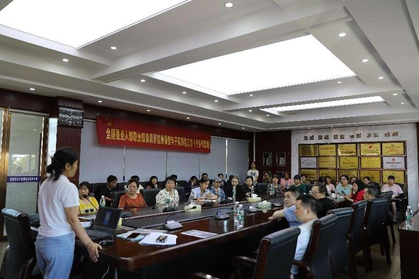 1723110379581.png 图片7.png