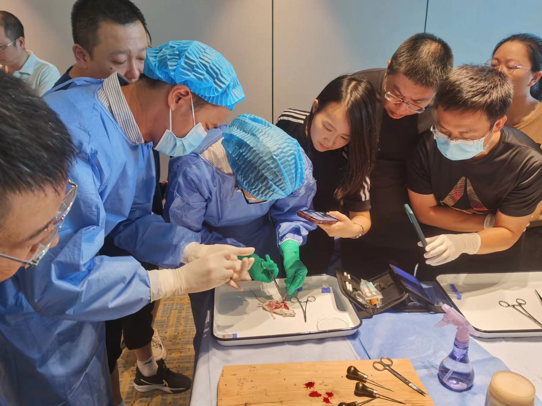 1725857027467.jpg 微信图片_20240909124310.jpg