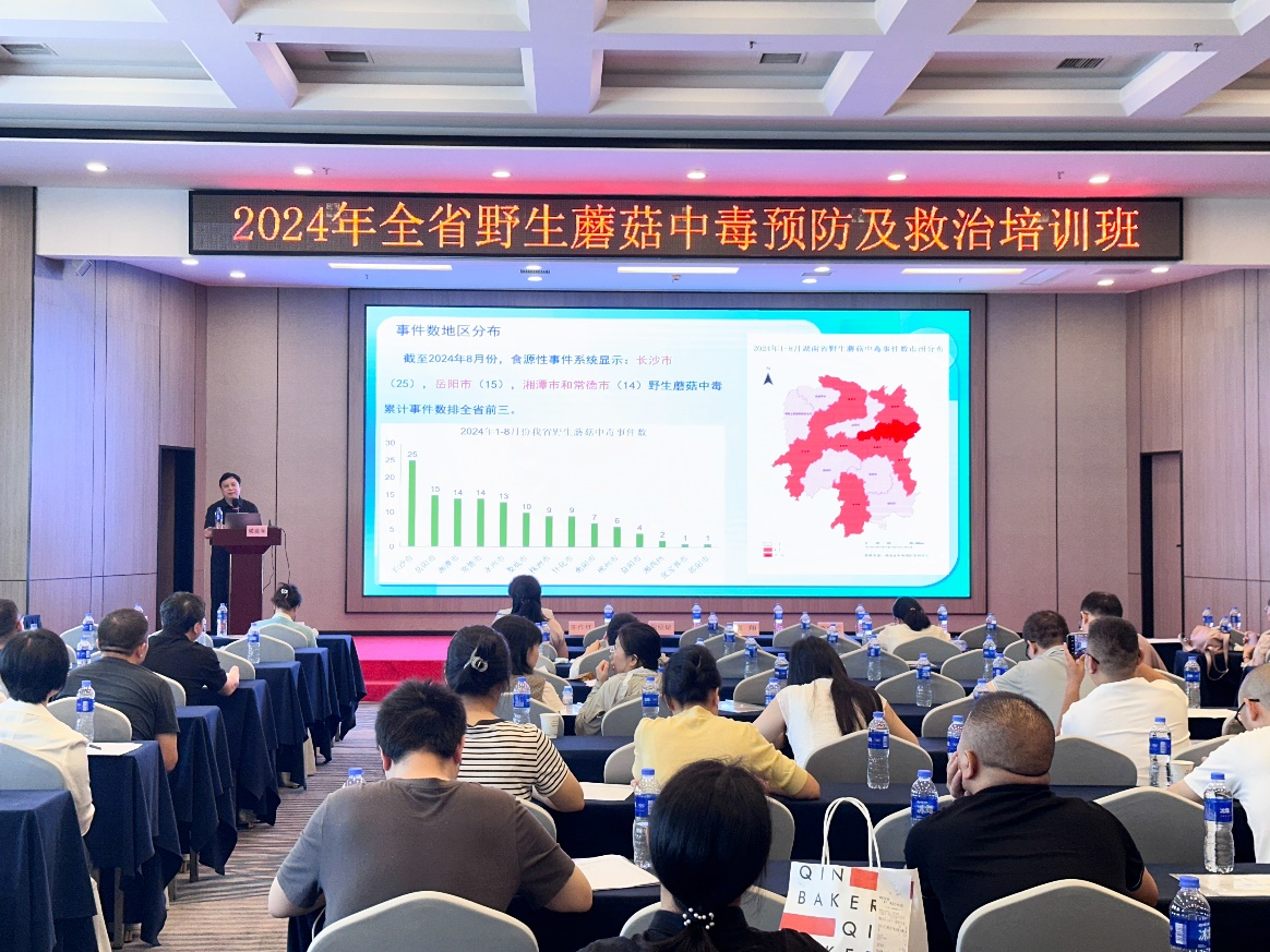 1726107853360.png 图片6.png