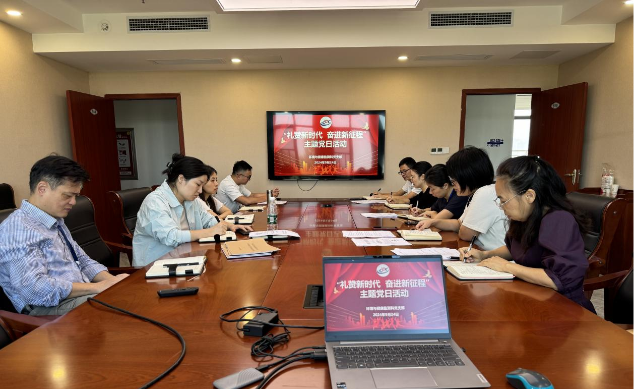 1727666833349.png 图片1.png