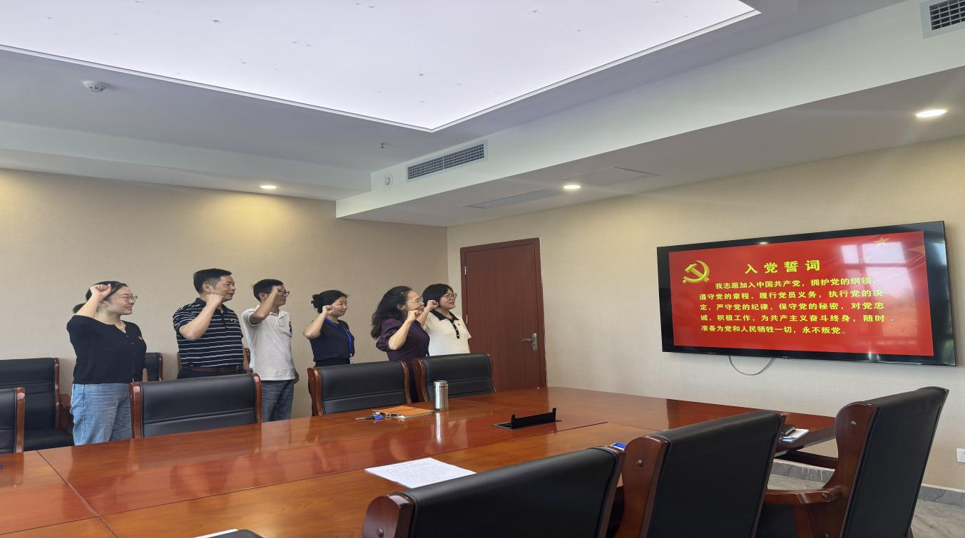 1727666843996.png 图片2.png