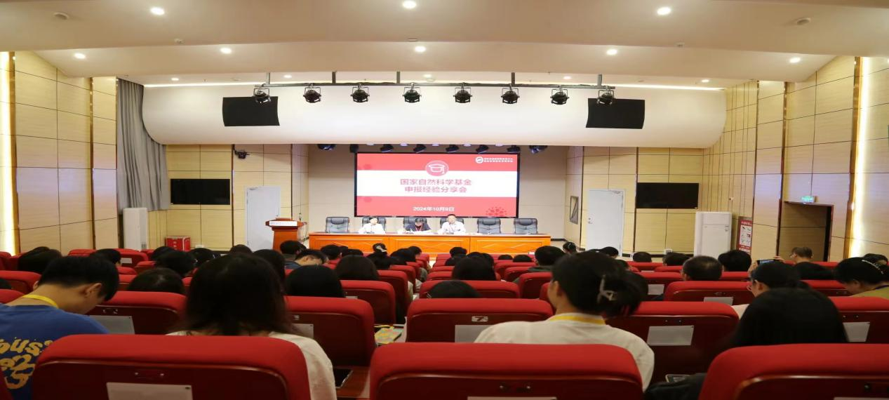 1728639474416.png 图片1.png