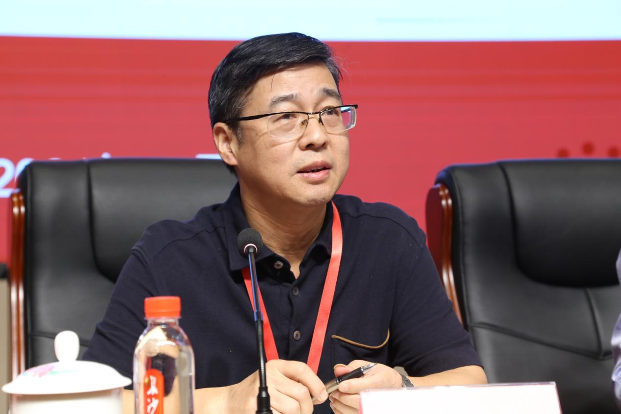 1728639483830.png 图片2.png