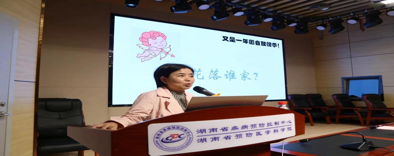 1728639492676.png 图片3.png