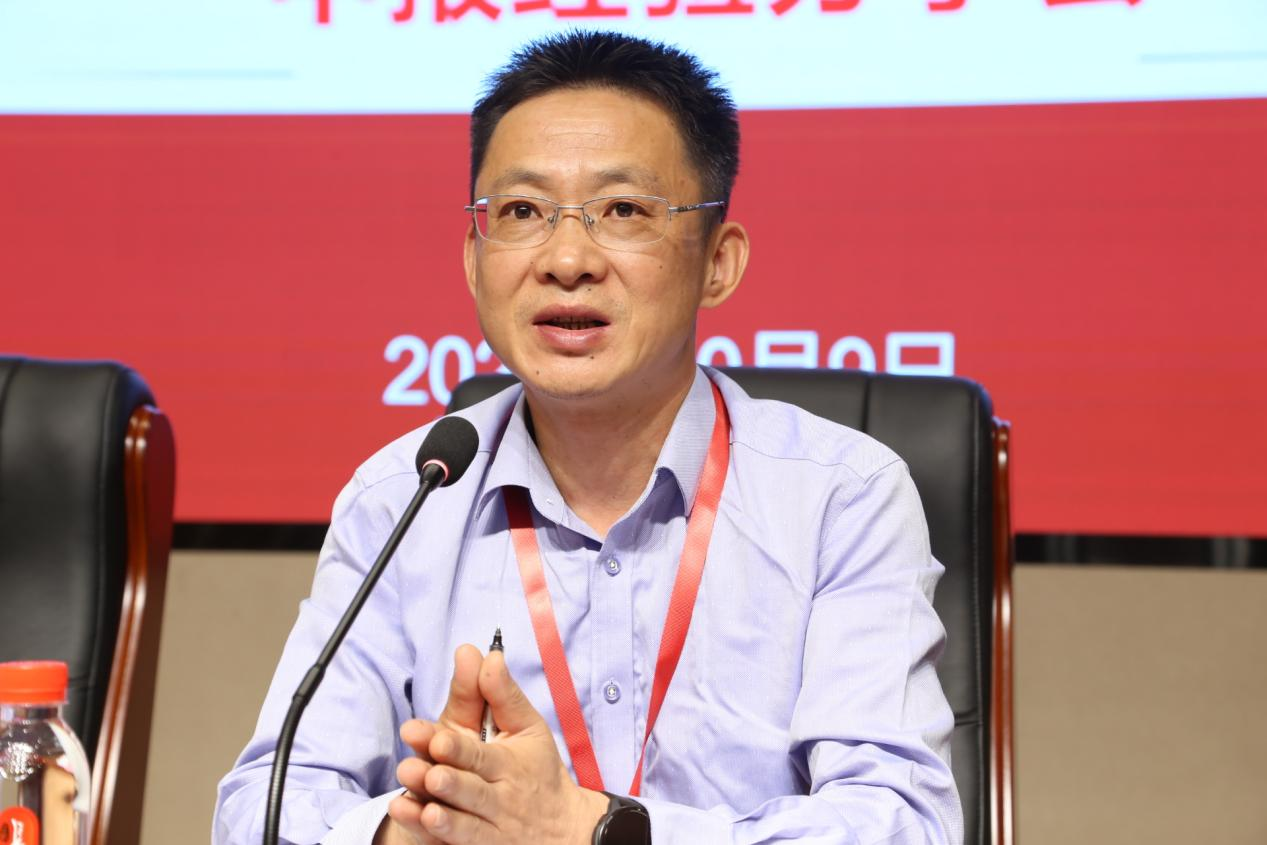 1728639505133.png 图片4.png