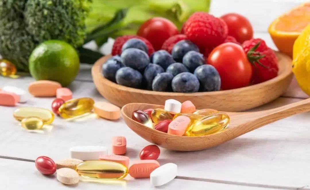 1730343842298.png 图片6.png