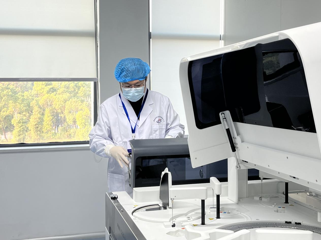 1734510937447.png 图片1.png