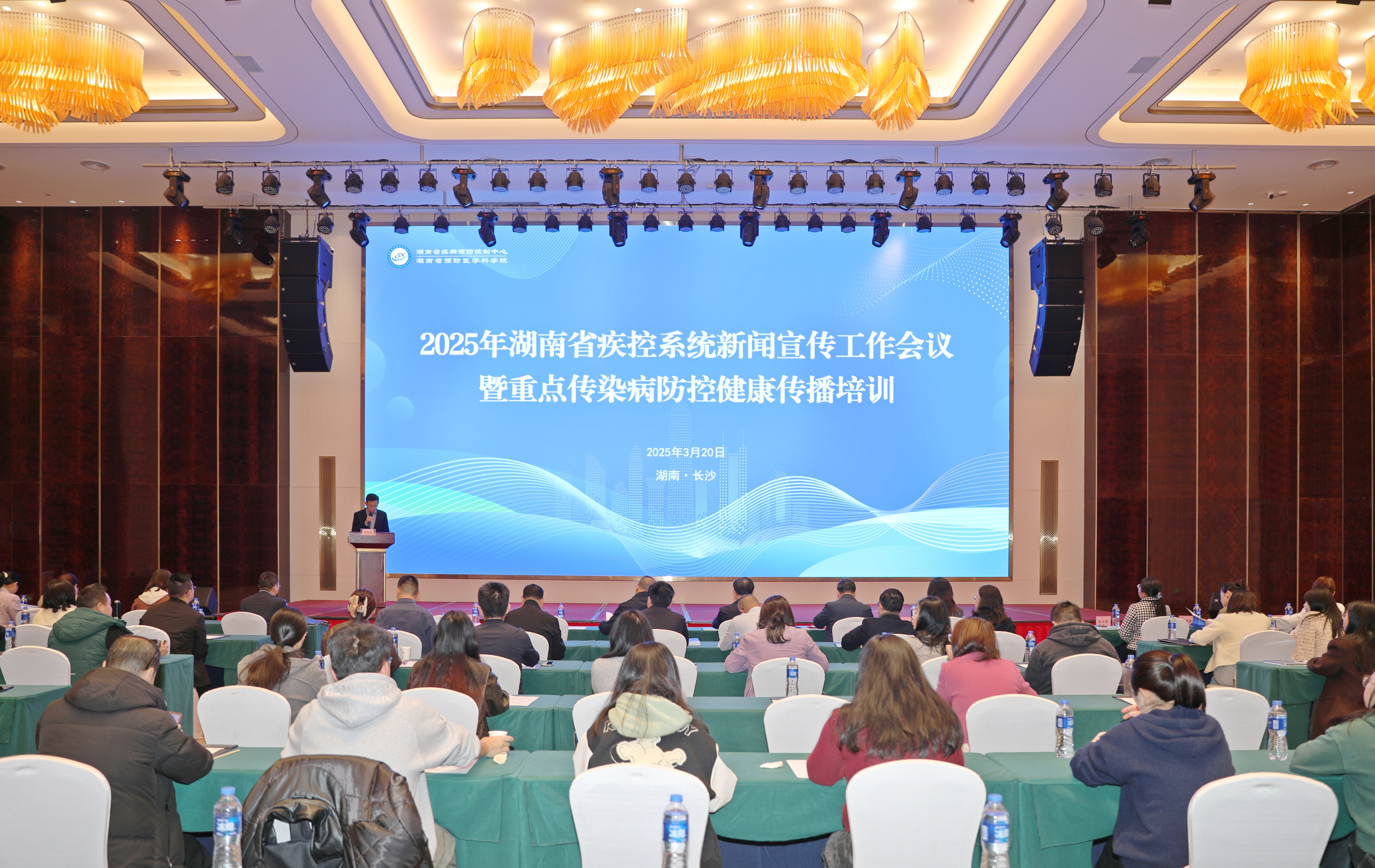 1742550130418.jpg 001.jpg