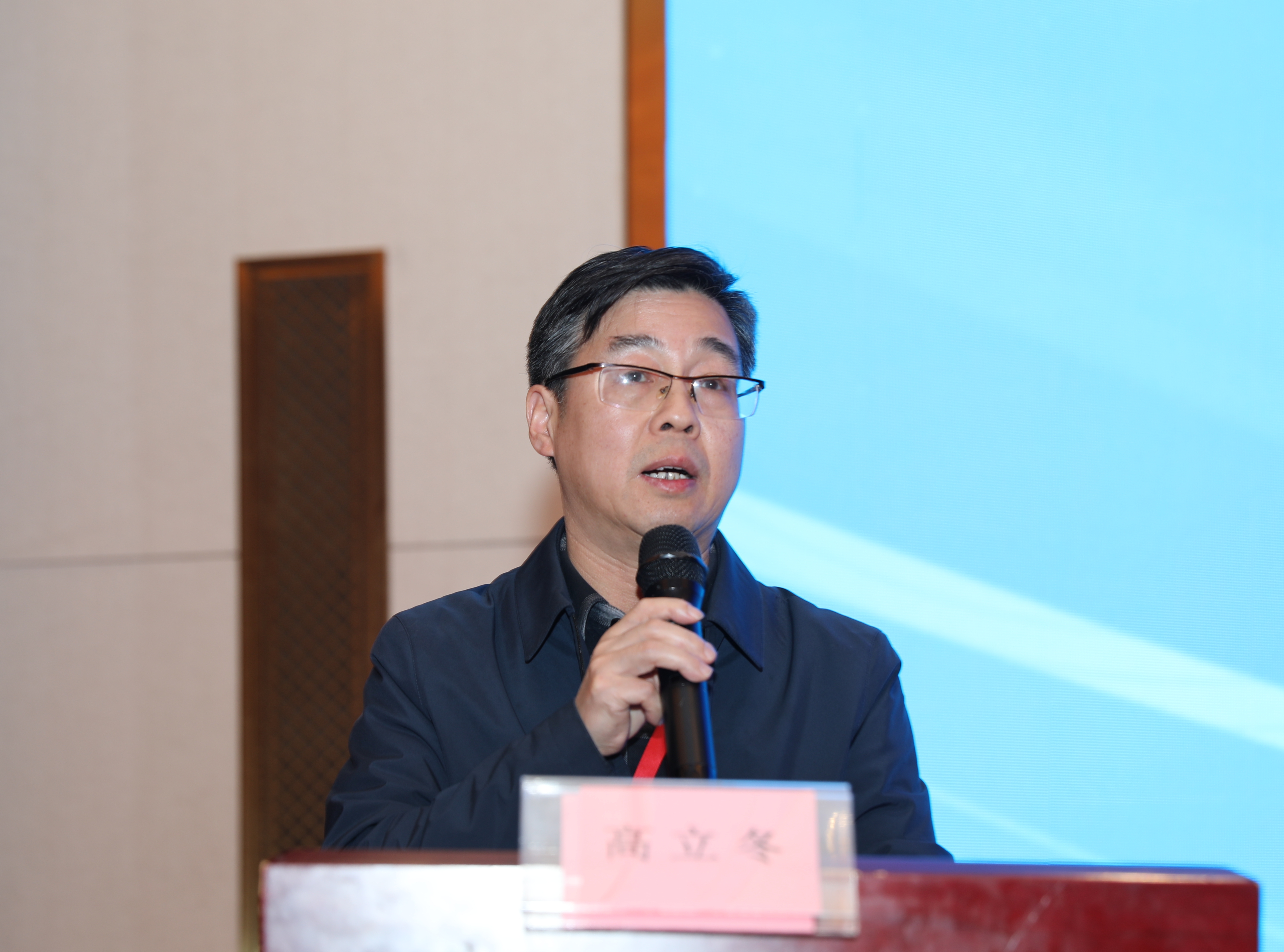 1742550147833.jpg 002.jpg