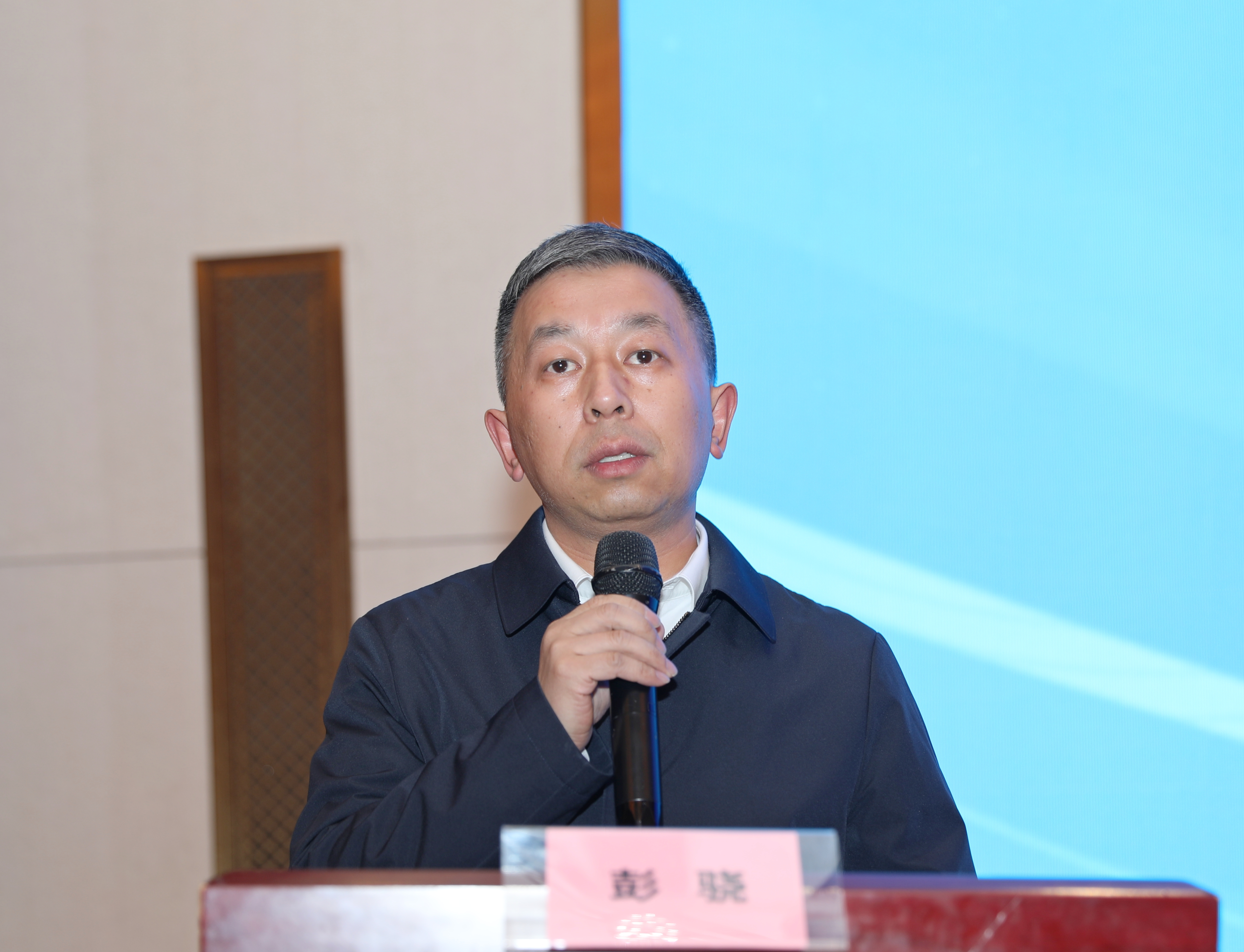 1742550171856.jpg 003.jpg