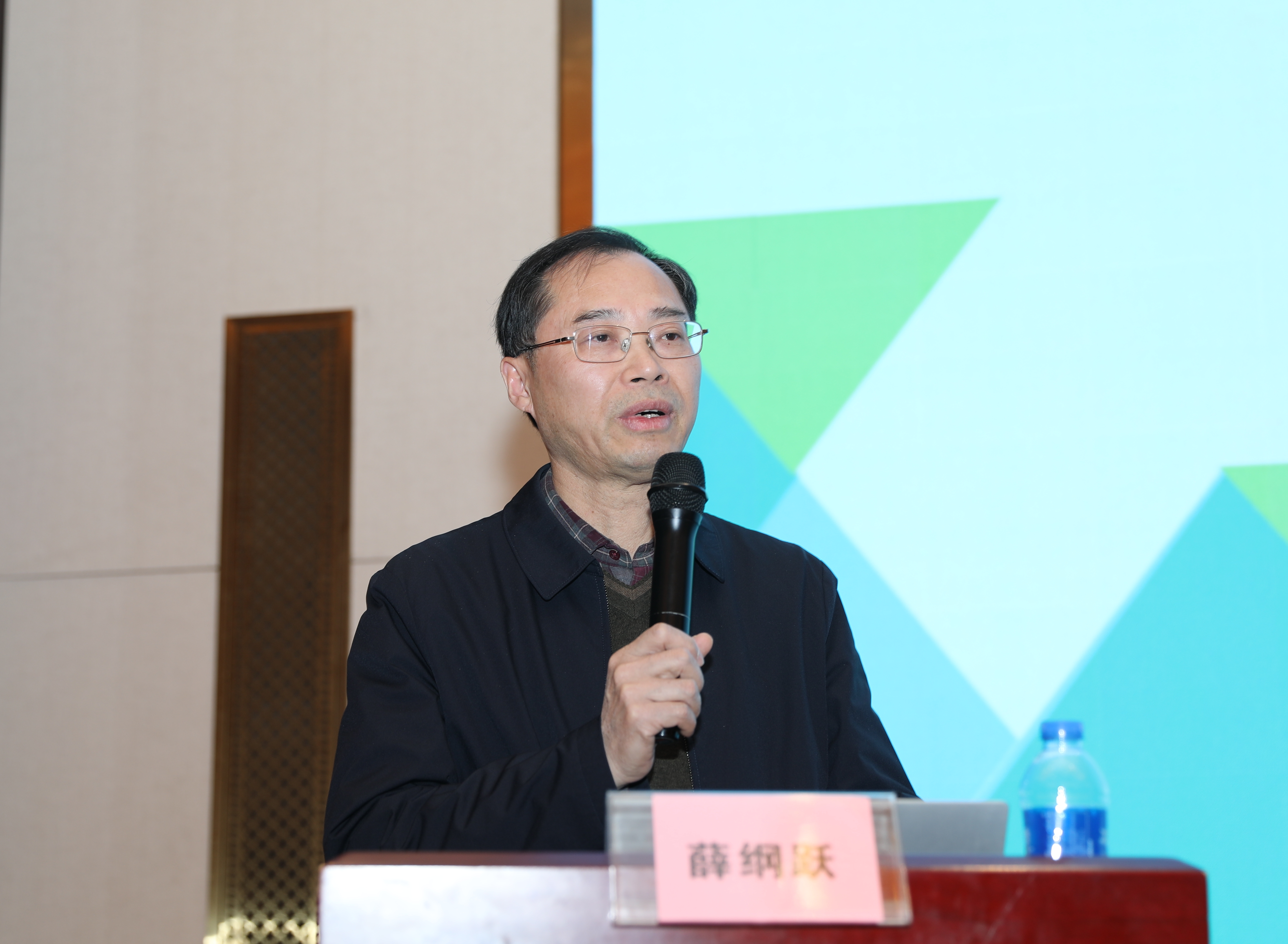 1742550194444.jpg 004.jpg