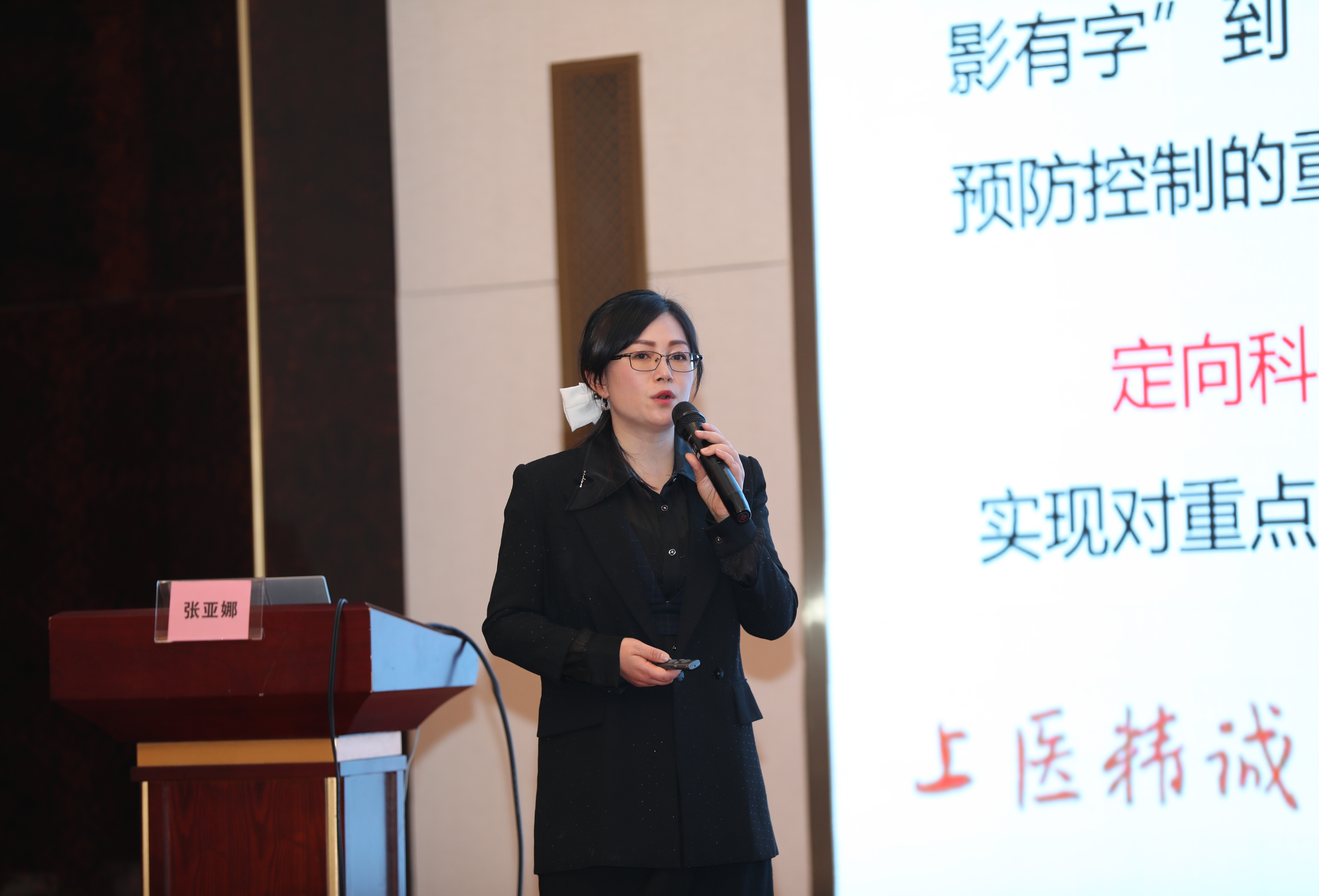 1742550212279.jpg 005.jpg