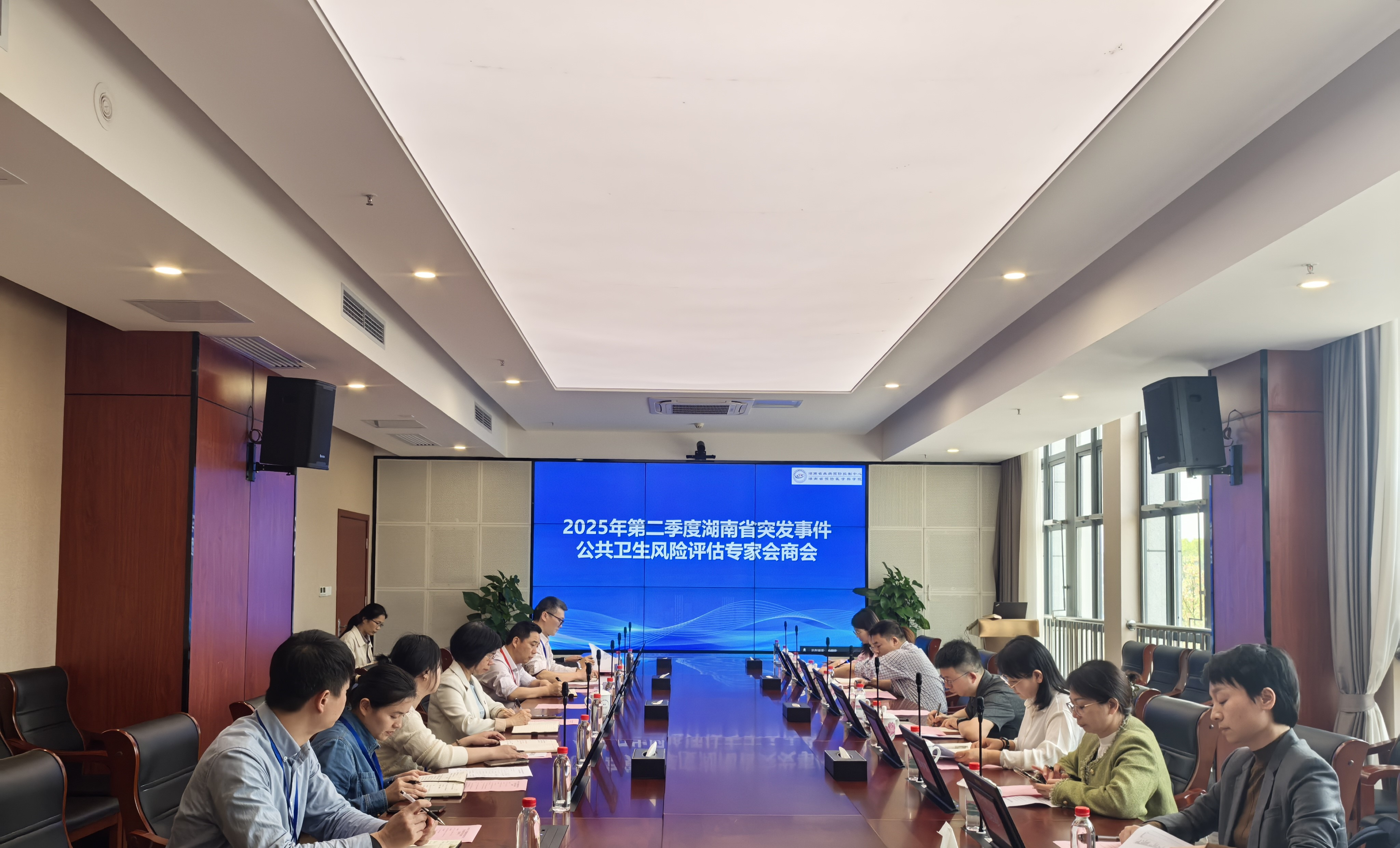 1743475701591.png 图片1.png