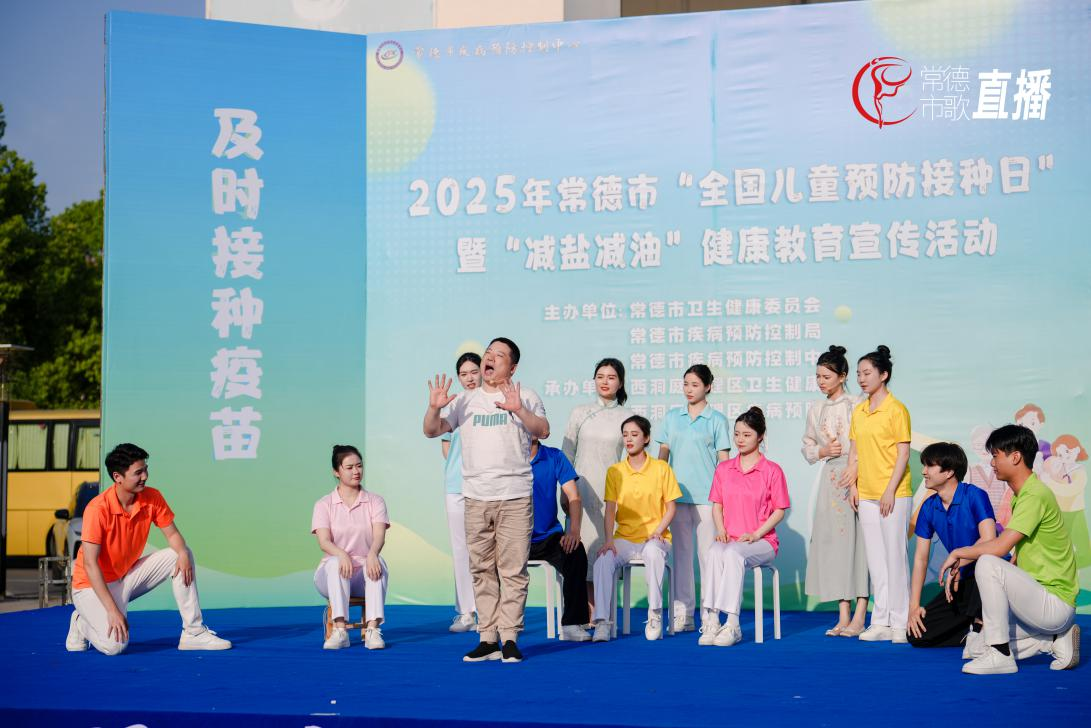 1745226229054.png 图片3.png