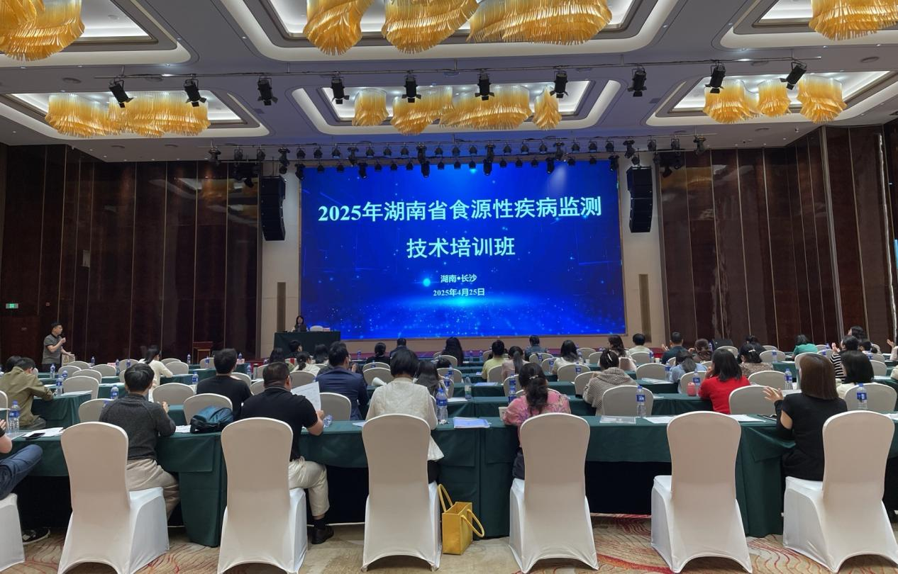 1745725323907.png 图片1.png