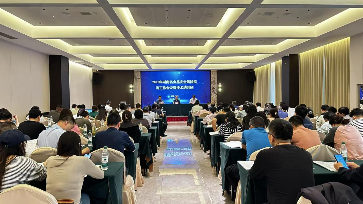 1745735120502.png 图片1.png