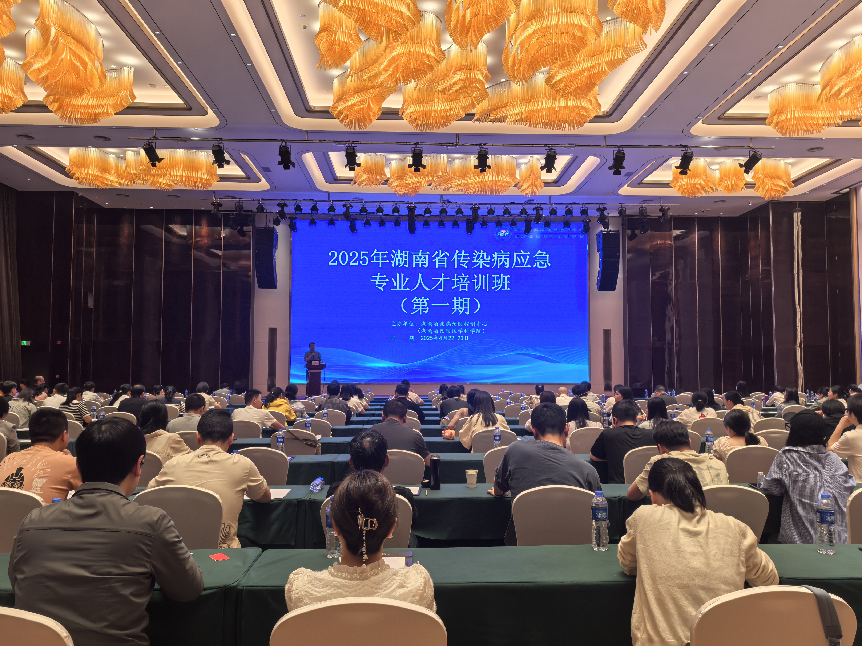 1745796164306.png 图片1.png