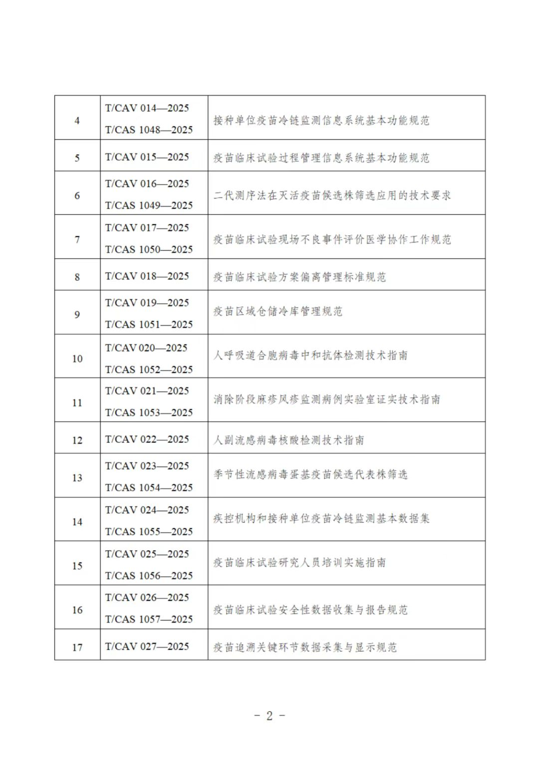 1745992525293.png 图片2.png