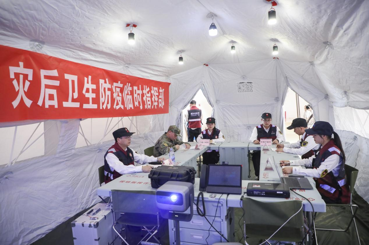 1745992695046.png 图片5.png