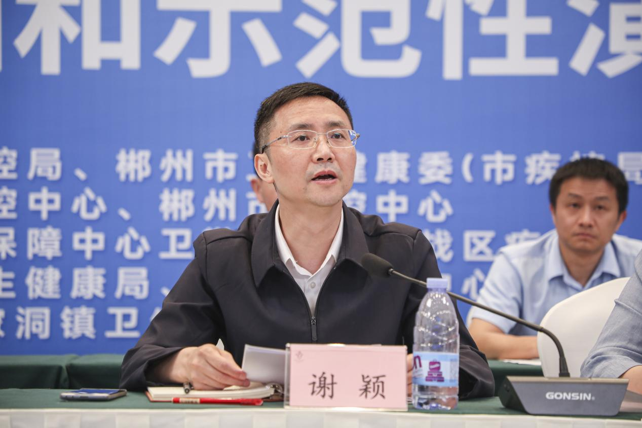 1745992745227.png 图片6.png