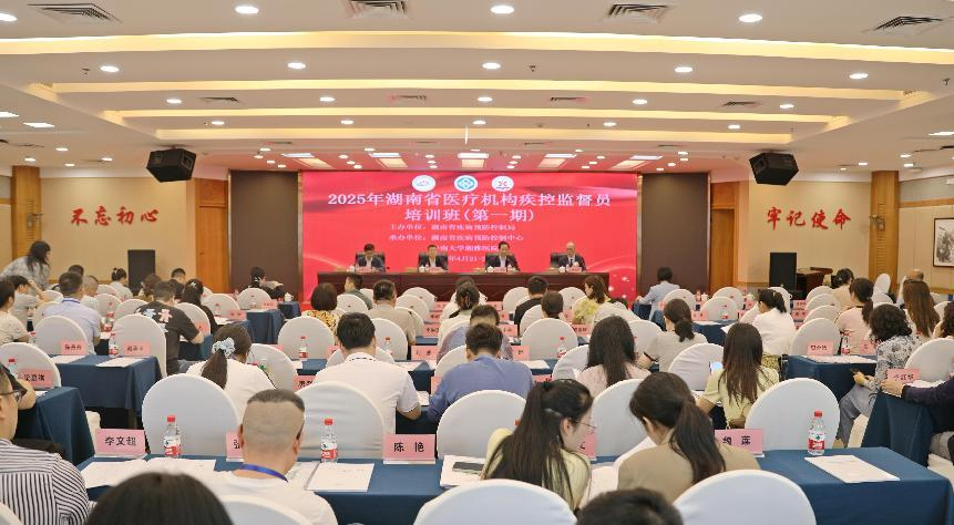 1746001220568.png 图片8.png