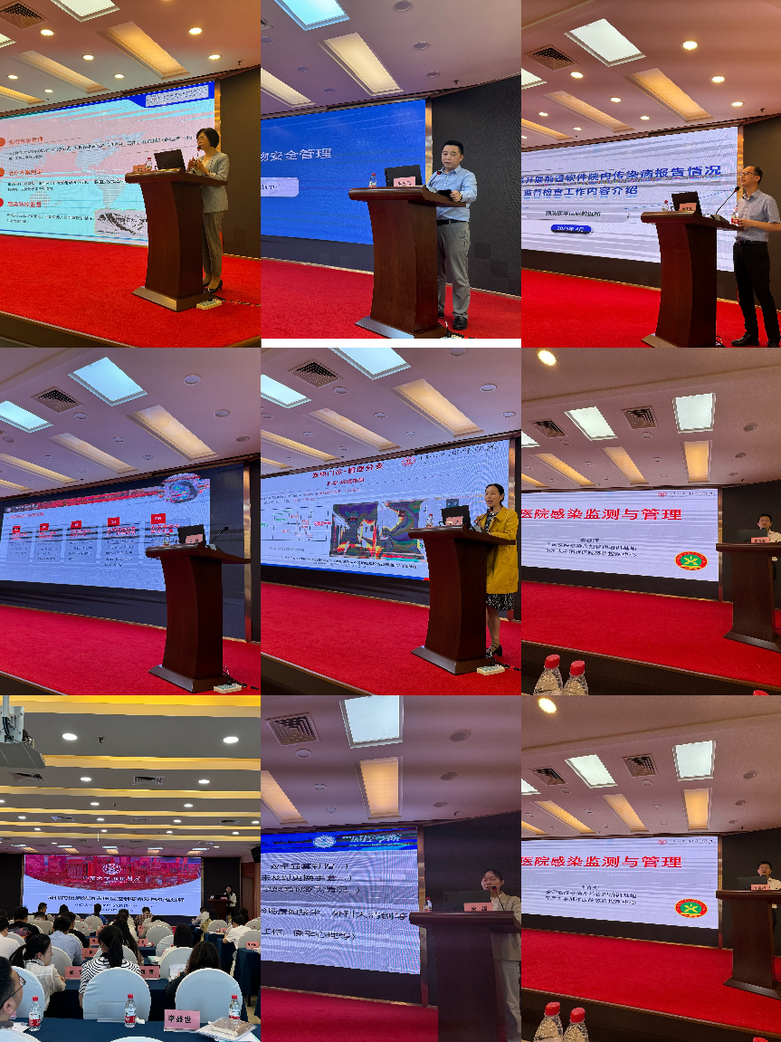 1746001272081.png 图片10.png