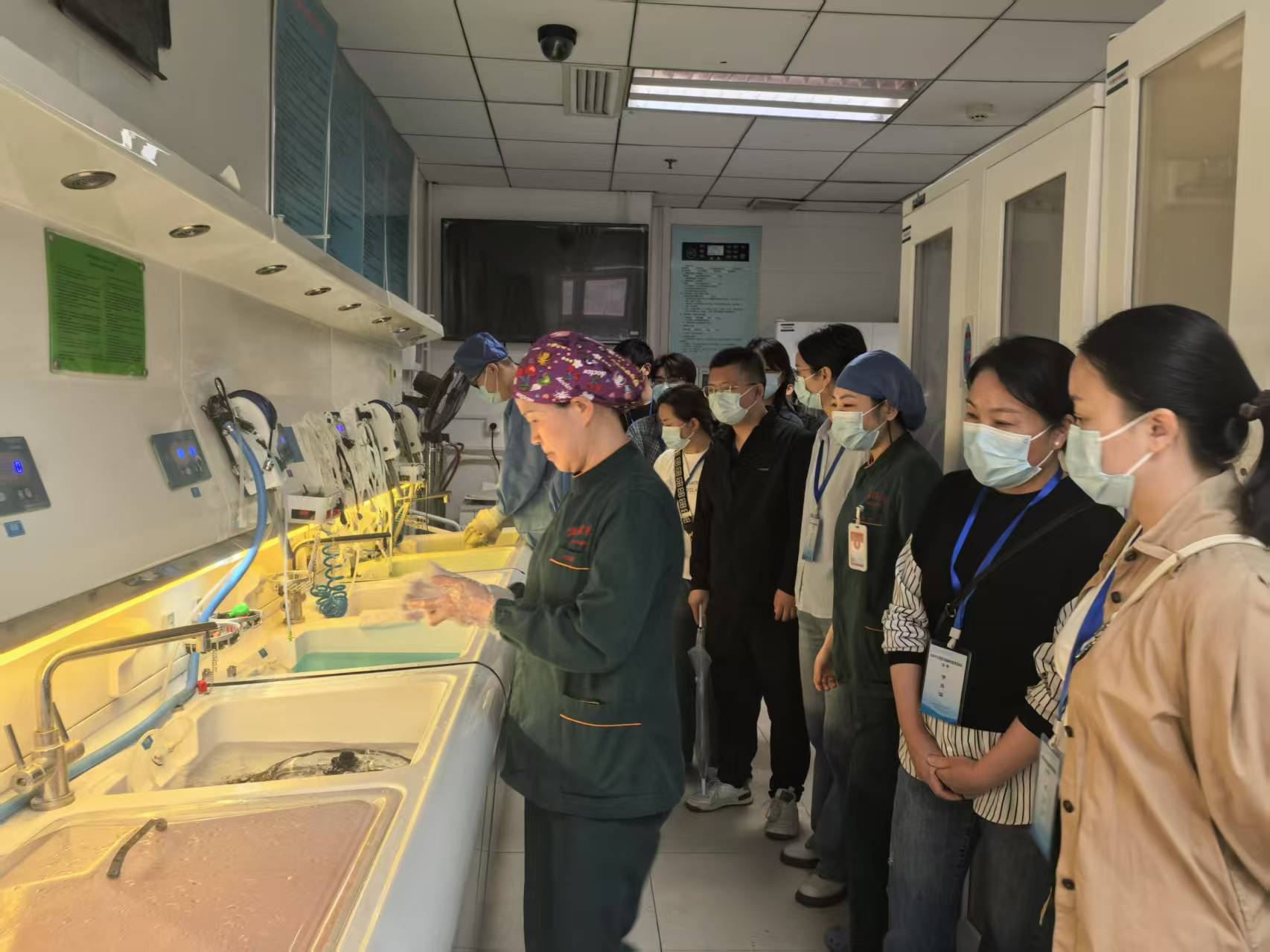 1746001295662.png 图片11.png