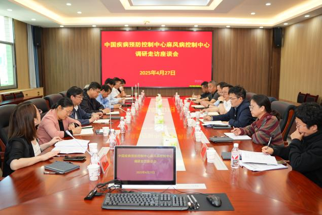 1746001507735.png 图片3.png