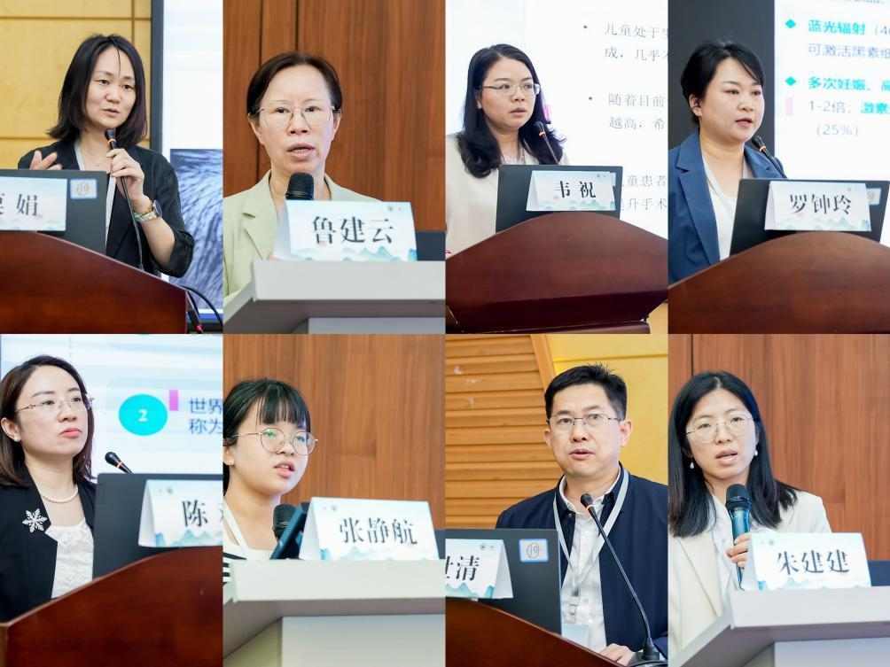 1746001784830.png 图片1.png