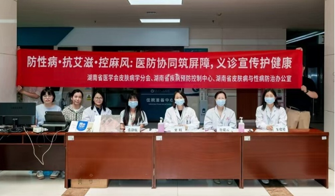 1746001802458.png 图片2.png